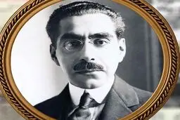 نصرت‌الدوله فیروز: شاهزاده‌ای در گرداب سیاست، از رویای تاج و تخت تا سایه زندان