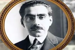نصرت‌الدوله فیروز: شاهزاده‌ای در گرداب سیاست، از رویای تاج و تخت تا سایه زندان