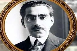نصرت‌الدوله فیروز: شاهزاده‌ای در گرداب سیاست، از رویای تاج و تخت تا سایه زندان
