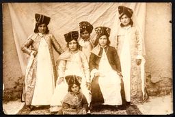 امپراتوری کیلوا: میراث فراموش‌شده ایران در آفریقا