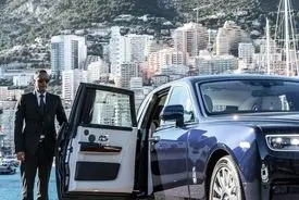 چرا ثروتمندان خودخواه‌ترند؟ راز ارتباط ثروت و رفتار غیراخلاقی