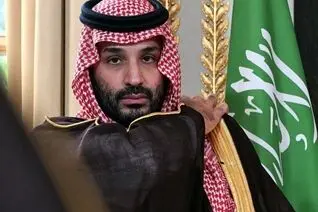 پشت پرده تلاش مخفی نتانیاهو برای توافق با بن‌سلمان
