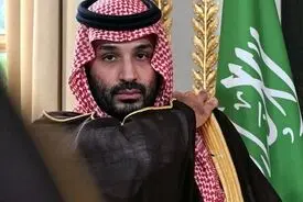 پشت پرده تلاش مخفی نتانیاهو برای توافق با بن‌سلمان