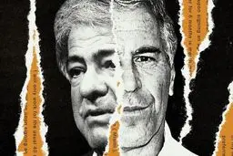 پول، زنان و قدرت: دوستی آتشین جفری اپستین با غول وال استریت