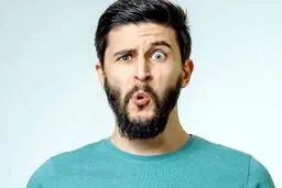 آمار عجیب گالوپ؛ مردم خوش‌اخلاق‌تر شده‌اند!
