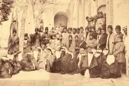 چرا اجاره‌نشینی روزگار قدیم ساده‌تر بود؟ روایتی از صداقت، امنیت و همدلی اجتماعی