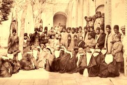 چرا اجاره‌نشینی روزگار قدیم ساده‌تر بود؟ روایتی از صداقت، امنیت و همدلی اجتماعی