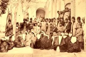 چرا اجاره‌نشینی روزگار قدیم ساده‌تر بود؟ روایتی از صداقت، امنیت و همدلی اجتماعی