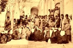 چرا اجاره‌نشینی روزگار قدیم ساده‌تر بود؟ روایتی از صداقت، امنیت و همدلی اجتماعی