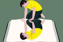 سونامی خودشیفتگی | چهار رویکرد برای برخورد با یک خودشیفته