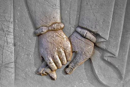 «وقتی دختران خود انتخاب می‌کردند»؛ حق گزینش همسر در ایران باستان