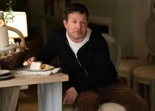 گاف سی‌ان‌ان باعث مرگ بازیگر مشهور در مهمانی هالیوود شد