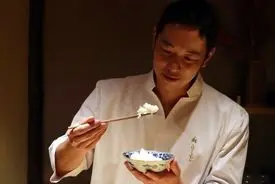 از گرسنگی تا تجمل: داستان گران‌ترین برنج جهان