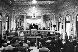 ۱۷ آبان ۱۳۳۲؛ محاکمه مصدق در آینه روایت‌های متضاد