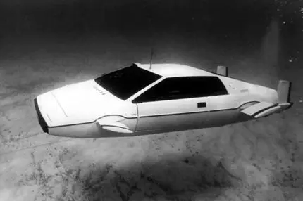 ایلان ماسک با این همه پولش چه می‌کند؟