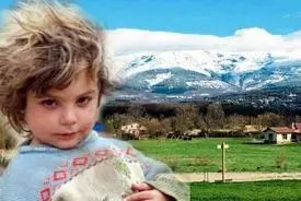 چطور اروپایی‌ها در دل قزوین ساکن شدند؟ ماجرای عجیب اهالی روستای زرگر