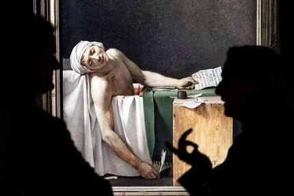 رمزگشایی از سرنخ‌های پنهان در یک شاهکار جنایی واقعی