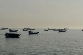 بلومبرگ مدعی شد به متن‌کامل توافق دست‌یافته است | پایان جنگ، لغو تحریم‌ها و ۳۰۰ میلیارد دلار سرمایه‌گذاری | مهم‌ترین مفاد توافق ادعایی چیست؟