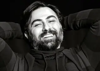 بازیگری که می‌گوید از سوی اصغر فرهادی تهدید شده است! 