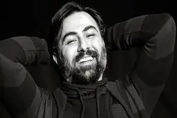بازیگری که می‌گوید از سوی اصغر فرهادی تهدید شده است! 