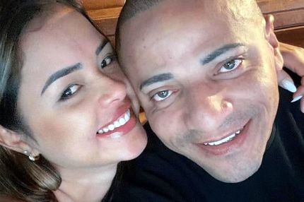 قتل اینفلوئنسر برزیلی توسط همسرش