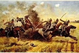 سایه‌های خونین رباط‌کریم: روایتی از مقاومت فراموش‌شده ایران در دل طوفان جهانی