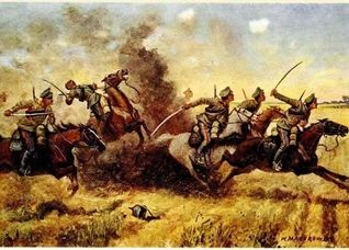 سایه‌های خونین رباط‌کریم: روایتی از مقاومت فراموش‌شده ایران در دل طوفان جهانی