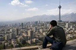گره کور ازدواج؛ وام ازدواج ۳۰۰ میلیونی و یخچال ۵۰۰ میلیونی | اقتصاد بقا؛ وقتی ازدواج به صرفه نیست
