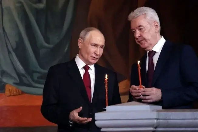 شایعه وخامت بیماری پوتین بالا گرفت | ده روز است کسی او را ندیده!