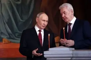 شایعه وخامت بیماری پوتین بالا گرفت | ده روز است کسی او را ندیده!