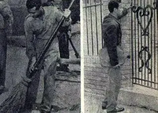 درآمد اقشار مختلف ایران ۶۸ سال پیش | طلبه‌ها چقدر می‌گرفتند؟