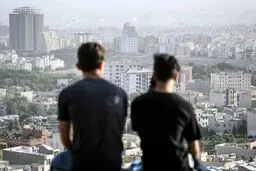فصل داغ مستاجرکُشی | کرامت گمشده انسانی در خانه‌های ۱۸ متری