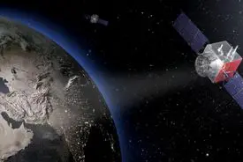 ماهواره‌های چین؛ سپری خاموش برای ایران | رصد تحرکات نظامی پیش چشم ایران