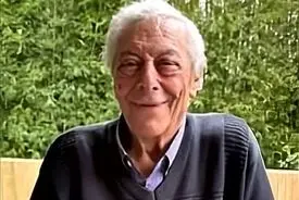 آدم‌رباها، پیرمردِ اشتباهی را دزدیدند!