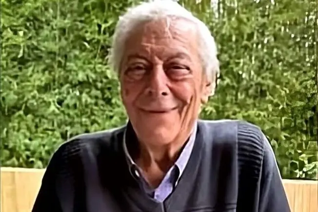 آدم‌رباها، پیرمردِ اشتباهی را دزدیدند!