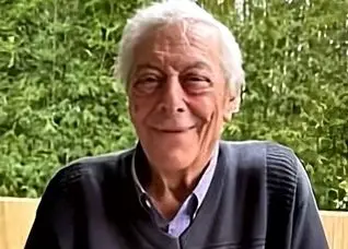 آدم‌رباها، پیرمردِ اشتباهی را دزدیدند!