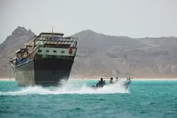 اگر ایران تنگه باب‌المندب را ببندد چه می‌شود؟ | بستن این مسیر چه پیامدهای اقتصادی دارد؟