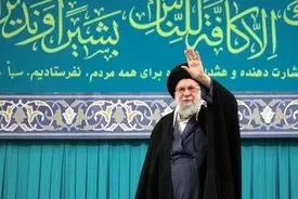  ماجرای خبر شهادت رهبر انقلاب از کجا آمد؟