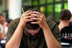  کوچ فقرا از دانشگاه‌های ایران | وقتی کنکور به میدان رقابت پولدارها تبدیل شد