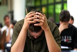  کوچ فقرا از دانشگاه‌های ایران | وقتی کنکور به میدان رقابت پولدارها تبدیل شد