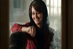 همه‌چیز درباره سریال«یَل»؛ معمای قتل دختران جوان و رازهای دفن‌شده 