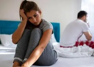 عشق بیشتر، رابطه جنسی بیشتر؟ پژوهشی تازه این باور رایج را زیر سؤال برد