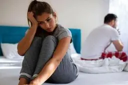 عشق بیشتر، رابطه جنسی بیشتر؟ پژوهشی تازه این باور رایج را زیر سؤال برد