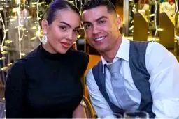 جورجینا رودریگز دومین مدل تاثیرگذار دنیا شد