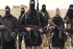 راز علاقه تروریست‌ها به هوش مصنوعی فاش شد