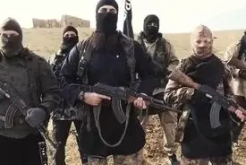 راز علاقه تروریست‌ها به هوش مصنوعی فاش شد