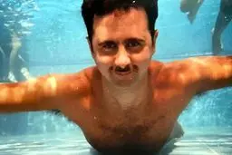 زندگی تازه بشار اسد در تبعید | خانواده اسد در مسکو چه می‌کند؟ | بشار دانشجوی چشم‌پزشکی شد!