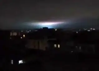 آیا اسرائیل از بمب الکترومغناطیسی در ایران استفاده کرد؟