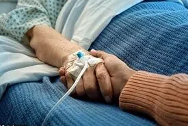 ازدواج روی تخت مرگ؛ راه گریز از مالیات بر ارث