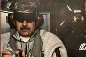 گزارش یک آدم‌ربایی | چگونه آمریکا «مادورو»‌ را ربود؟